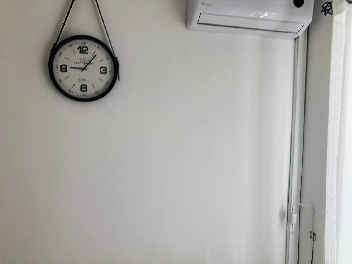 Rooms4All — Photos 1