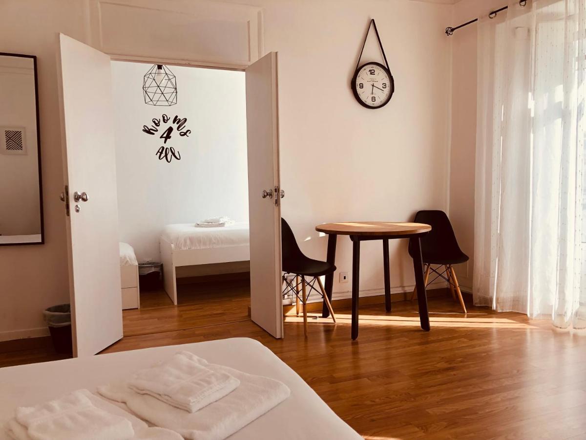 Rooms4All — Photos 2